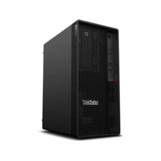 Lenovo ThinkStation P340 Tower Workstation