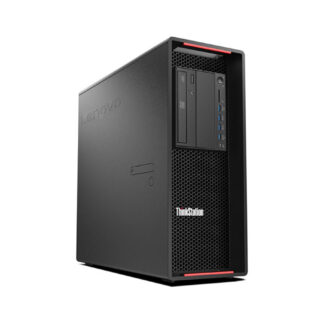 Lenovo ThinkStation P510 Tower Workstation