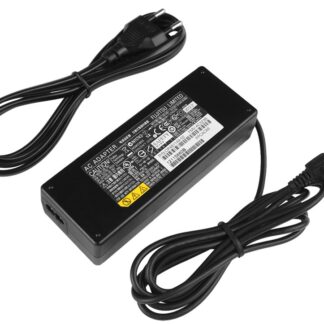 Fujitsu 100W Originál adaptér