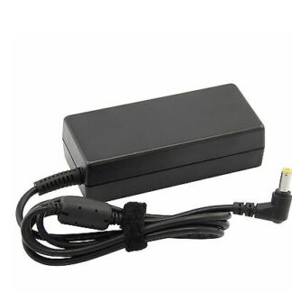 Fujitsu 65W Originál adaptér