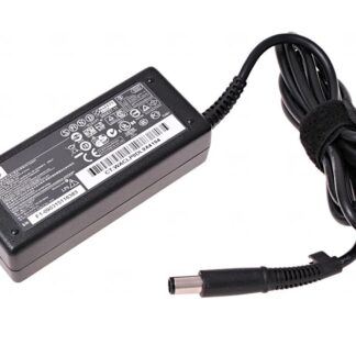 HP 65W Originál adaptér