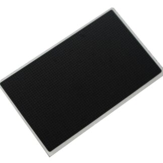 Samolepka Touchpad Lenovo