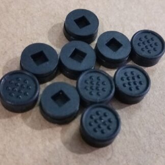 Čepička TrackPoint Dell E6320 atd.