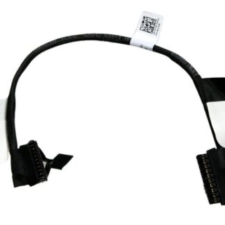 Kabel k baterii Dell Latitude  E7480 7480 - 07XC87