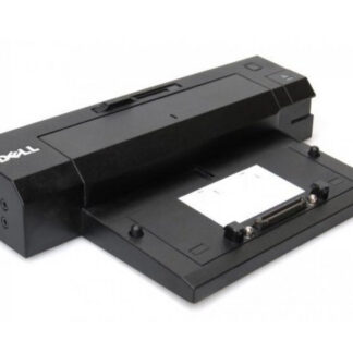 Dell K09A - Dokovací stanice