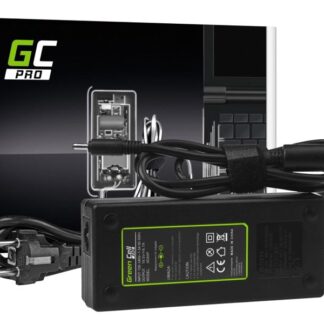 AD84P Adaptér pro Dell XPS 15, Precision 15