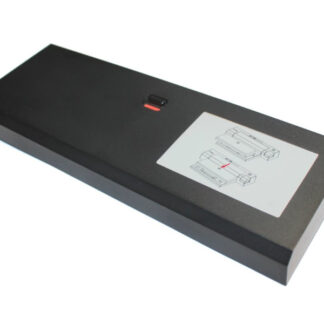 DELL Latitude E-Docking Spacer 452-BBID