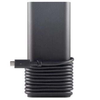 Kompatibilní Dell adaptér 130 W USB-C pro Dell Precision 5530, 5550