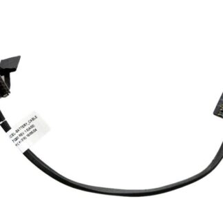 Kabel k baterii Dell Latitude E5570, 3510 - 0G6J8P