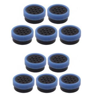 Čepička TrackPoint Dell - Blue