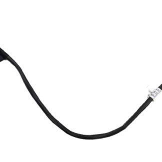 Kabel k baterii Dell Latitude 5470 E5470 - 0C17R8