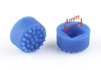 Dell Čepička TrackPoint HP, Dell, Toshiba