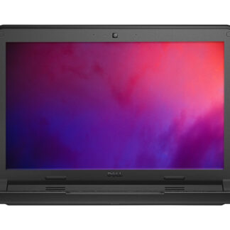 Dell Chromebook 11 3120