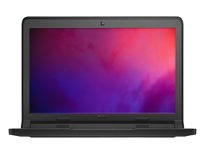 Dell Chromebook 11 3120