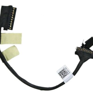 Kabel k baterii Dell Latitude 7280 - 04W0J9