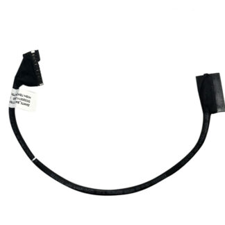 Kabel k baterii Dell Latitude 5450 E5450 - 08X9RD