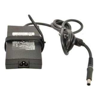 DELL 180W Originál adaptér