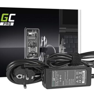 AD63P Adaptér pro Microsoft Surface Pro 3, Pro 4