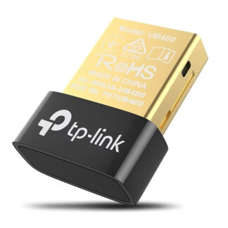 TP-Link UB400