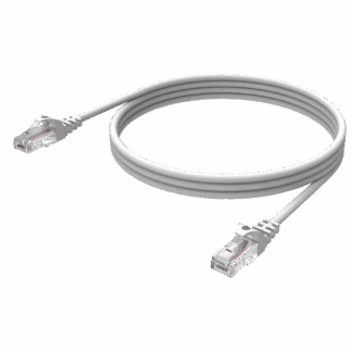 Síťový kabel DeTech