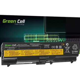 GreenCell LE05 Baterie pro Lenovo ThinkPad T410, T420, T510