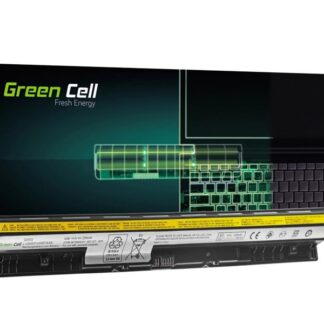 GreenCell LE46 Baterie pro Lenovo Essential G400s, G405s, G5