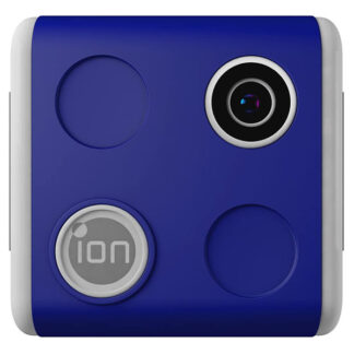 iON Camera iON SnapCam Lite 1046 Video Kamera