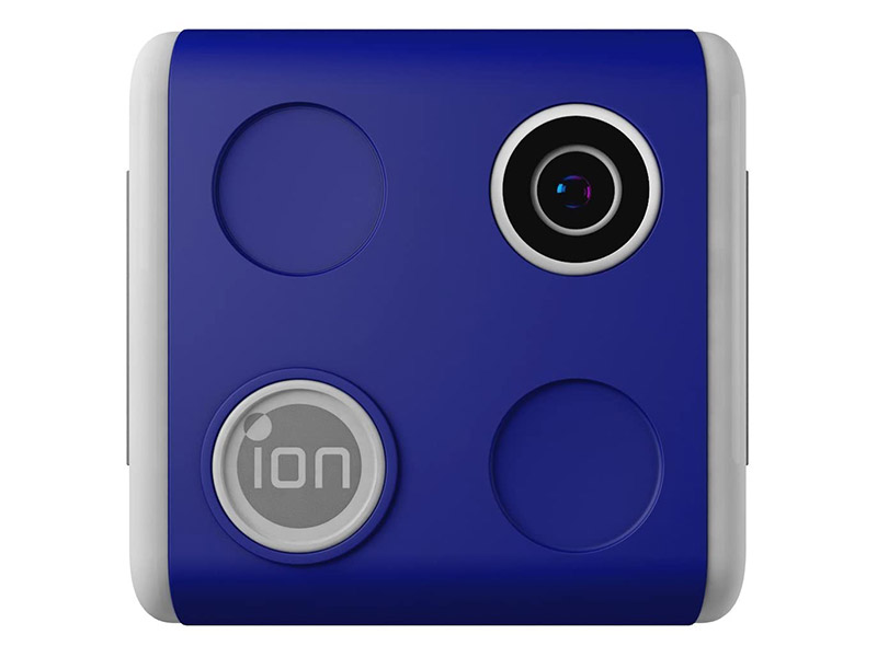 iON Camera iON SnapCam Lite 1046 Video Kamera