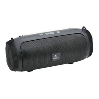 USB Reproduktory Kisonli KS-2000 - černá