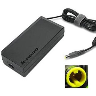 Lenovo 170W Originál adaptér typ workstation