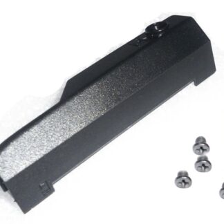 Lenovo Hard Disk Caddy Cover T400s T410s