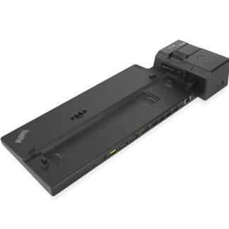 Dokovací stanice Lenovo 40AH pro ThinkPad