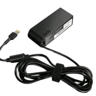 Lenovo 36W originál mini hranatý adaptér