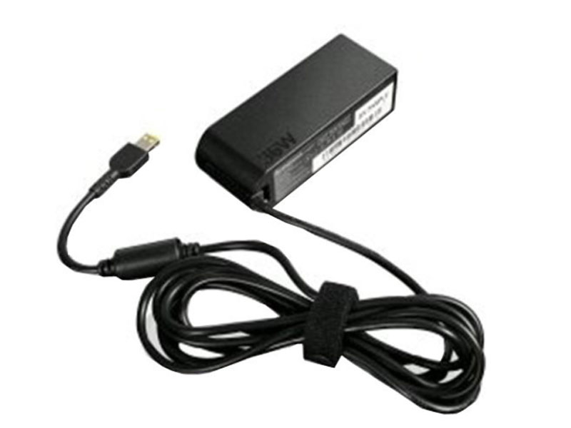 Lenovo 36W originál mini hranatý adaptér