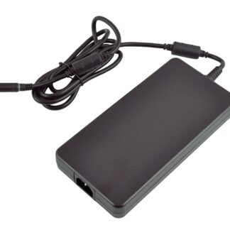 DELL 240W Originál adaptér
