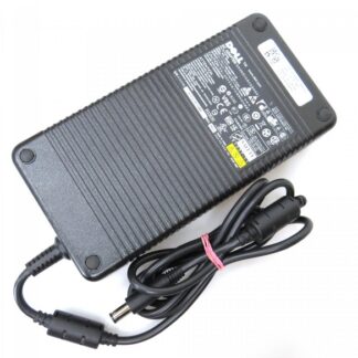 Dell 210W Originál adaptér