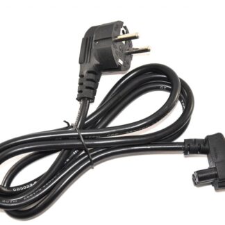 Napájecí kabel pro AC/DC adaptéry Dell