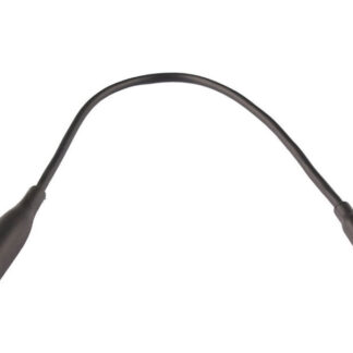 Dell adaptér redukce z 7,4mm na 4,5mm