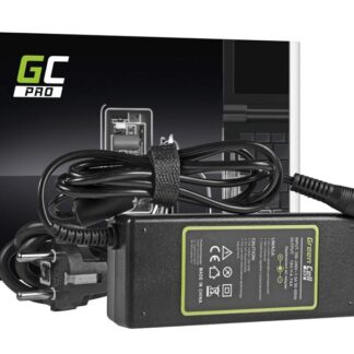 AD27AP Adaptér pro Asus K50IJ, K52, K53, X54