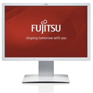 Fujitsu B24W-5