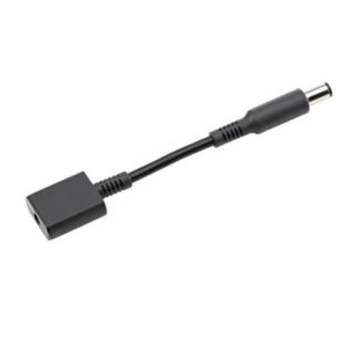 HP redukce z 4,5 mm na 7,4 mm