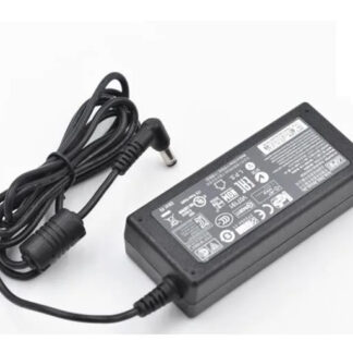 Adaptér pro PC Lenovo 65W