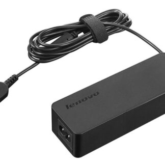 Lenovo Originální adaptér 90W hranatý konektor