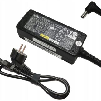 Fujitsu 40W Originál Adaptér