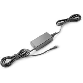 HP 45W AC Adaptér USB-C