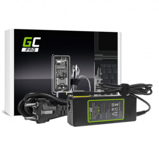 GreenCell AD39AP adaptér pro notebooky Lenovo 90W