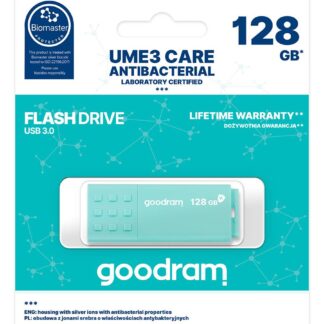 GOODRAM Flash Disk 128GB