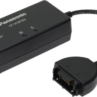 Panasonic Originální adaptér 50W