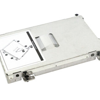 HP ZBook HDD Caddy rámeček