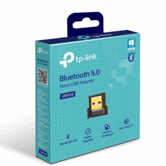 TP-Link UB500 Bluetooth Nano USB Adaptér